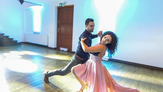 Calum Scott, Leona Lewis - You are the reason | Choreografia Pierwszego Tańca | Wedding Dance Choreo