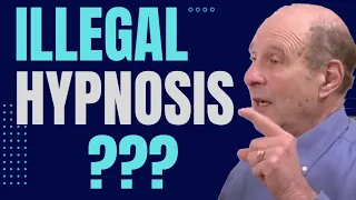 Dr  David Spiegel: What Hypnosis Does to Your Brain & How to Use it to Sleep Fast