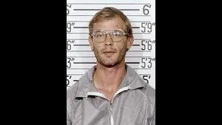 The Dark Tale: Life of Jeffrey Dahmer