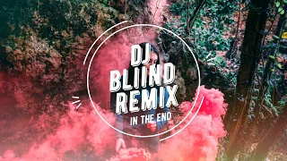 In The End - Linkin Park (DJ BliiND Bounce Remix)