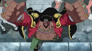 The Worst Generation Explained One Piece 101