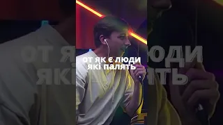 майбутнє російської мови в Україні