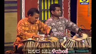 Madhura Madhuravee Manjulagaana - Dasavani special - Episode - 5