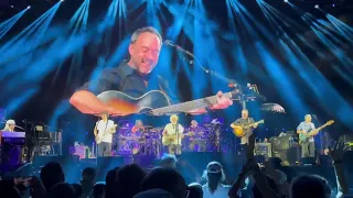 Dead & Company w/Dave Matthews - Knockin' On Heaven’s Door (Folsom Field 2023-07-03)