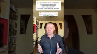 Детей чиновников на фронт - тогда все быстро закончится!