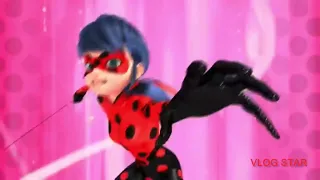 Angry Ladybug in psychomedian Episode I can’t stop to laugh 😂