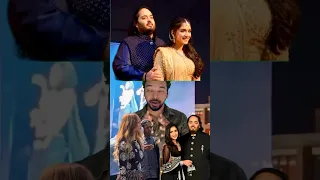 Shocking money Rihanna taken for Anant Ambani and Radhika Merchant Pre wedding at Jamnagar in Gujrat