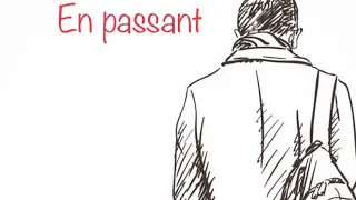 En passant ( Cover )