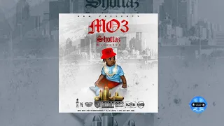 Mo3 - COMIN IN [Shottaz Reloaded] [Certified Mixtapes Classics]