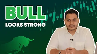 Market Analysis | Best Stocks to Trade For Tomorrow with logic 12-Apr | Episode 721