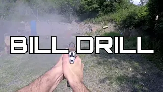 Bill Drill - Come e perchè farlo