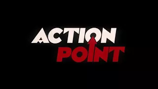 Action Point (2018) - Official Trailer - Paramount Pictures comedy movie