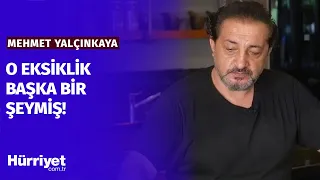 Masterchef Jürisi Mehmet Şef Babasının Vefatını Anlatırken Duygulandırdı!