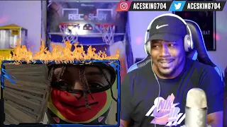 Less Than 24 hours ! | NBA YoungBoy -( I Hate YoungBoy ) *REACTION!!!*
