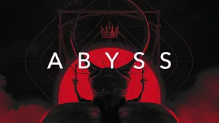 ABYSS - Darksynth Cyber Horror Mix Special