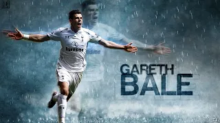 Gareth Bale | The Importance