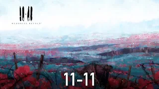 11-11: Memories Retold - Teaser Trailer