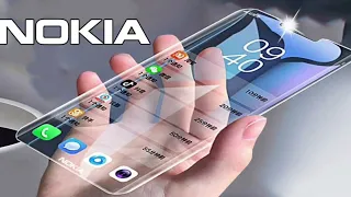 🔥🔥👁️Nokia Oxygen Ultra 5G Launch Soon: 5G 55W Charge 108MP 📷 ! First impression #shorts #shortvideo