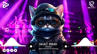 Hai Từ Yêu Và Thương Khó Quá Remix - Yêu Và Thương Khó Quá Remix - Tình Ta Hai Ngã Ver 2 Remix