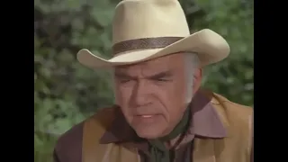 Bonanza en HD - El gran swing - Película De Vaqueros Capítulo Completos 2024