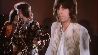 The Rolling Stones - Shake Your Hips | Montreux (1972)
