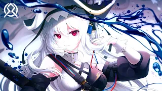 Sped up Nightcore Gaming Playlist 🎧 Best remixes of popular songs ⚡ Sped up audios that you know