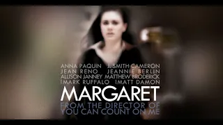 Margaret 2011 Trailer [The Trailer Land]