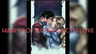 Harry Potter Unexpected Love Episode 5