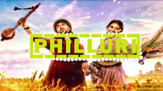 Phillauri Music