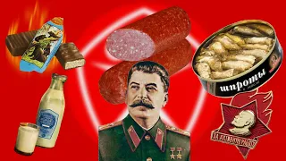 COMO ERA a VIDA na UNIÃO SOVIÉTICA | Avô RUSSO fala sobre URSS