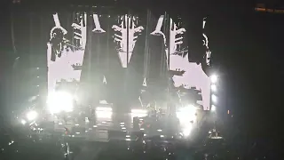 Depeche Mode - Black Celebration (Live in Prague, o2 Arena, 22/02/2024)