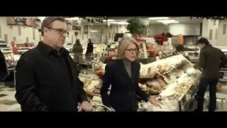 Love The Coopers (2015) Trailer 1080p