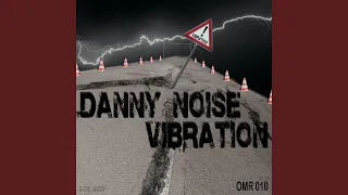 Vibration (Original Mix)