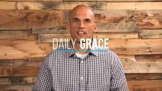 What Does the Bible Say About Drinking Wine? - Daily Grace 271