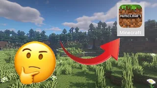 Jak pobrać shadery do minecraft pe