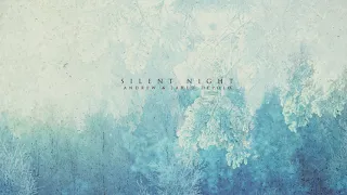 Silent Night (Orchestral Cinematic Version) Flute, Violin - Andrew & Jared DePolo