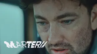 Marteria - Niemand bringt Marten um (Official Video)