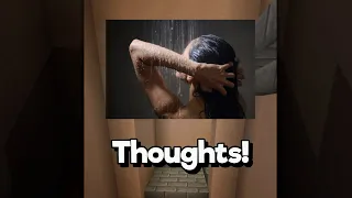 1 Hour Of Shower Thoughts