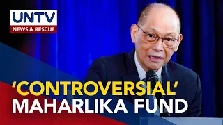 DOF’s Diokno eyes Maharlika Investment Fund to be fully operational before end of 2023