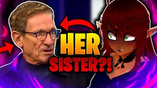 THIS IS WILDIN'! | Maury Show Reaction