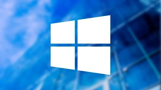 How to easily reset your Windows 10 password