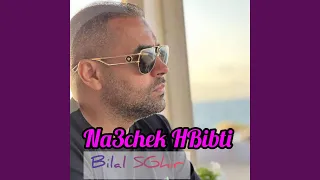 Na3chek Hbibti