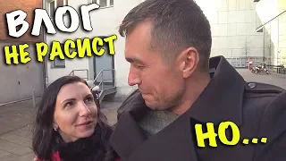 ✔ Влог:  СХОДИЛИ С ДЕТЬМИ НА ФИЛЬМ ЩЕЛКУНЧИК И ЧЕТЫРЕ КОРОЛЕВСТВА