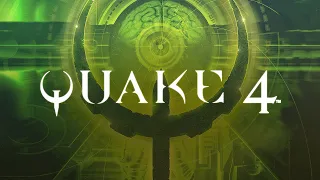 QUAKE 4: The Dark Age of Id Software