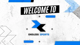 The Best Source Of Sports News And Facts - Welcome to Endless Sports