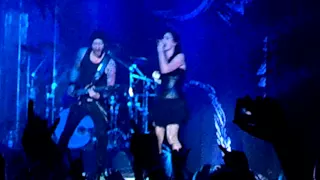 within temptation (6) 31.03.2015