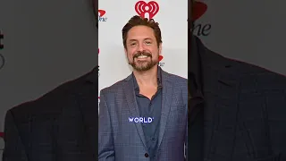 Drake Bell calls out ‘Boy Meets World’ cast members after they supported his alleged abuser