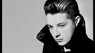 John Newman - Come And Get It