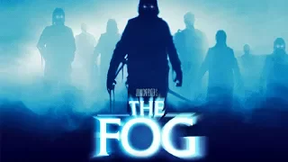 The Fog (1980) - Original Trailer
