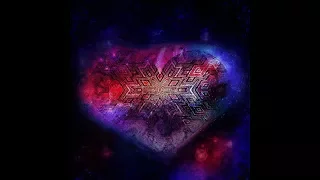 639Hz Manifest Love While You Sleep ➤ Harmonize Relationships -  Attract Love & Positive Energy
